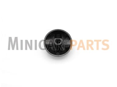 https://storage.googleapis.com/minicar-parts-production/watermark/01963dd2c40e7e1c944903a9d898a14e.jpg