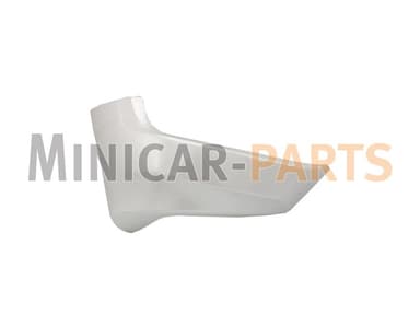https://storage.googleapis.com/minicar-parts-production/watermark/01963dd40e1e7fa1a11638773fa0c935.jpg