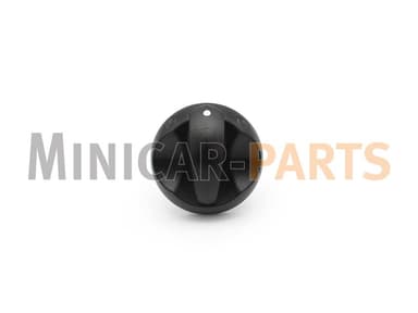 https://storage.googleapis.com/minicar-parts-production/watermark/01963dd422c479f2966ca16c65e2288d.jpg