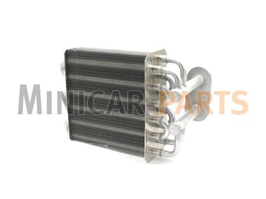 https://storage.googleapis.com/minicar-parts-production/watermark/01963dd6482f75eea5eedf948a4b364c.jpg