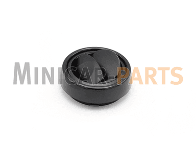 https://storage.googleapis.com/minicar-parts-production/watermark/01963dd9b46a724587ae22b741b41159.png