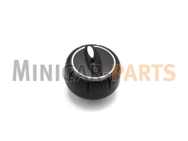 https://storage.googleapis.com/minicar-parts-production/watermark/01963dda9451745b9dec0c65d8a22789.jpg