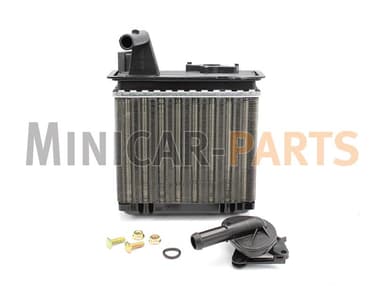 https://storage.googleapis.com/minicar-parts-production/watermark/01963ddf6ff1764989fc521e726695c1.jpg