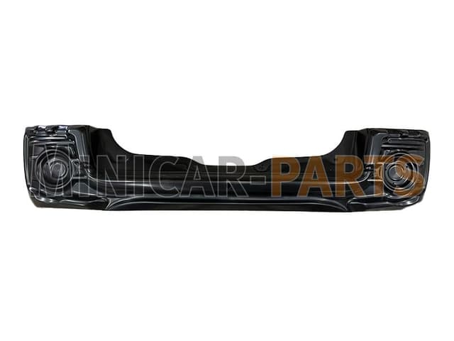 Stoßstange hinten Ligier JS60 Ultimate