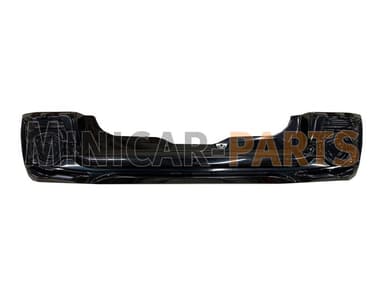 https://storage.googleapis.com/minicar-parts-production/watermark/01963de3b09c706098b8ad78e3a4b88e.jpg