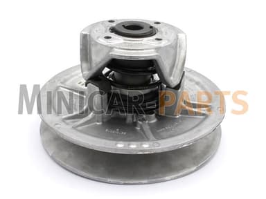 https://storage.googleapis.com/minicar-parts-production/watermark/01963de43eb370de98eeb1c3f6effc35.jpg
