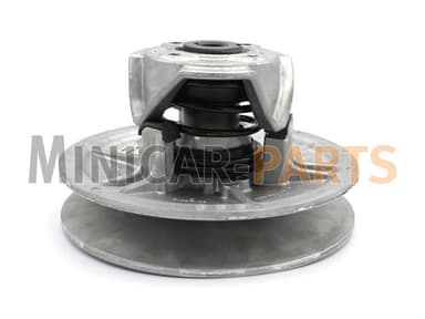 https://storage.googleapis.com/minicar-parts-production/watermark/01963de43eb47346bc4e6bc19616798c.jpg