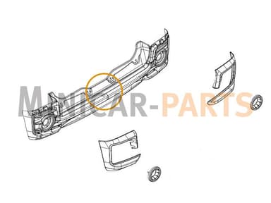 https://storage.googleapis.com/minicar-parts-production/watermark/01963de4cb707001adac3c860cb5a3c4.jpg