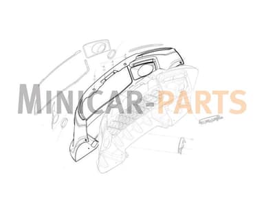 https://storage.googleapis.com/minicar-parts-production/watermark/01963deb5e3d72ceb4f6fddf5a77c094.jpg
