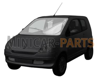 https://storage.googleapis.com/minicar-parts-production/watermark/01963deb6d5f7ae5ae50591ea7b50b19.jpg
