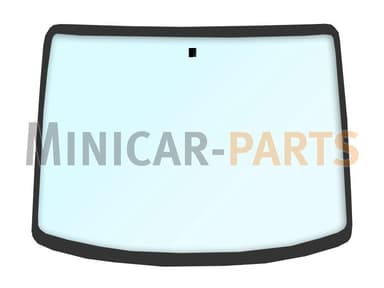 https://storage.googleapis.com/minicar-parts-production/watermark/01963deb6d5f7ae5ae50591fb293e117.jpg