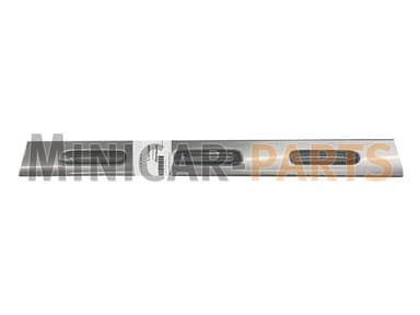 https://storage.googleapis.com/minicar-parts-production/watermark/01963deb9c017a75a29aa19f3e05c11a.jpg