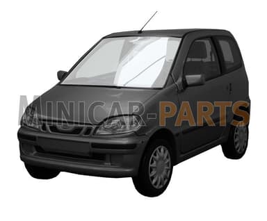 https://storage.googleapis.com/minicar-parts-production/watermark/01963debd58c7840847383bee8bf3ef5.jpg