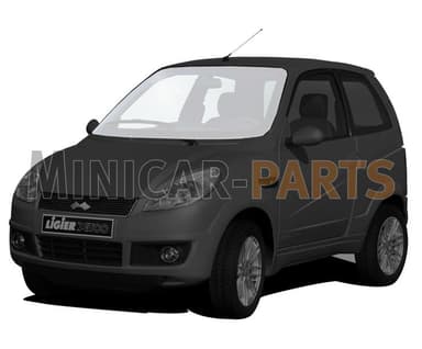 https://storage.googleapis.com/minicar-parts-production/watermark/01963dec8ce37274864b4054a9e4ced8.jpg