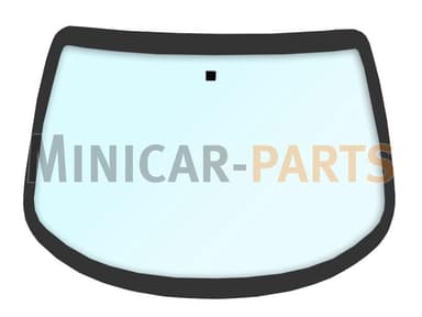 https://storage.googleapis.com/minicar-parts-production/watermark/01963dec8ce37274864b405598c7861c.jpg