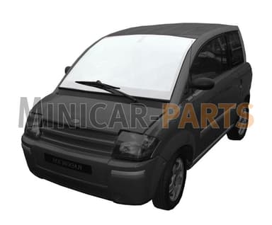 https://storage.googleapis.com/minicar-parts-production/watermark/01963deda0657fdeae4c5b320e418f72.jpg