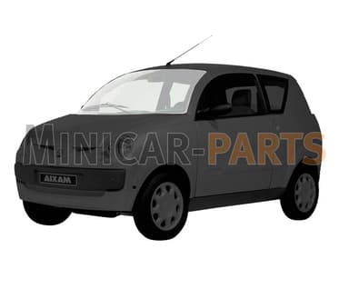 https://storage.googleapis.com/minicar-parts-production/watermark/01963dedf9a278fe985720d73e6e9c31.jpg