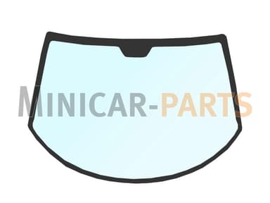 https://storage.googleapis.com/minicar-parts-production/watermark/01963dedf9a278fe985720d80eb8e346.jpg
