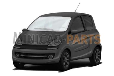 https://storage.googleapis.com/minicar-parts-production/watermark/01963dee4cee7745ba5e94881d408c00.jpg
