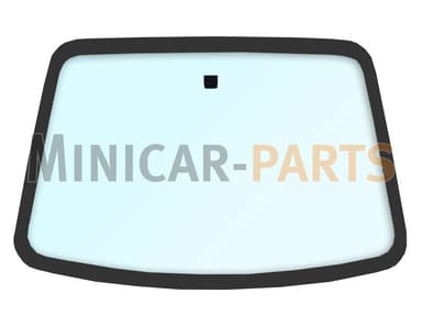 https://storage.googleapis.com/minicar-parts-production/watermark/01963dee4cee7745ba5e948989a34923.jpg