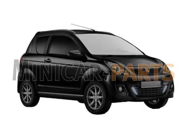 https://storage.googleapis.com/minicar-parts-production/watermark/01963def857176eeb515ecf29b6e7f84.jpg
