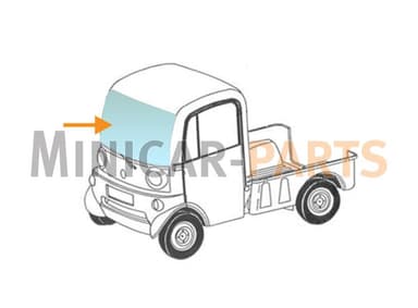 https://storage.googleapis.com/minicar-parts-production/watermark/01963df1fb3d746c8edaf5c38ff4a9d8.jpg