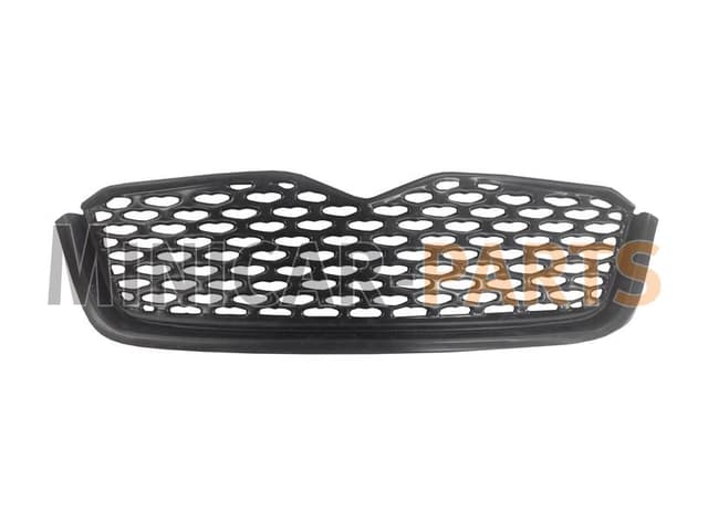 Grill Vordere Stoßstange Chatenet CH26 V2