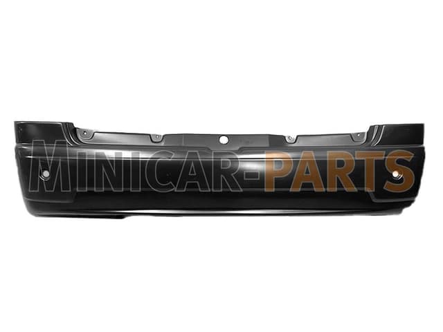 Stoßstange hinten Ligier X-Too Max / X-Too R