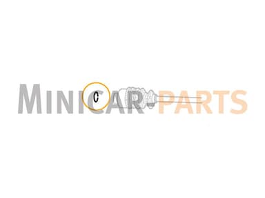 https://storage.googleapis.com/minicar-parts-production/watermark/01963dfe9ff8725ea604c63713ded625.jpg