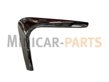 https://storage.googleapis.com/minicar-parts-production/watermark/01963dfeb703754b8b81df1acff0cd30.jpg