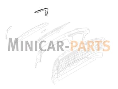 https://storage.googleapis.com/minicar-parts-production/watermark/01963dfecaf67074be6ffd8b9818e565.jpg