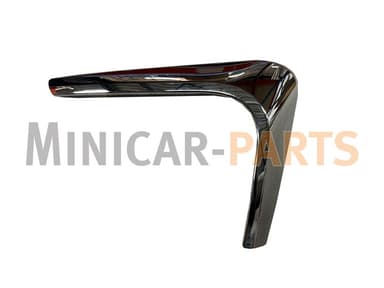 https://storage.googleapis.com/minicar-parts-production/watermark/01963dff05387dbb81205a6ba1dfc2e9.jpg