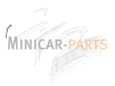 https://storage.googleapis.com/minicar-parts-production/watermark/01963dff21227e008cba27a08140a743.jpg