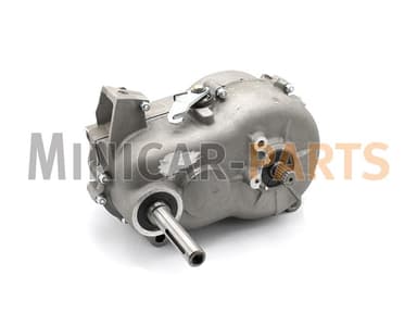 https://storage.googleapis.com/minicar-parts-production/watermark/01963e002024710db08560b3c653f1bf.jpg