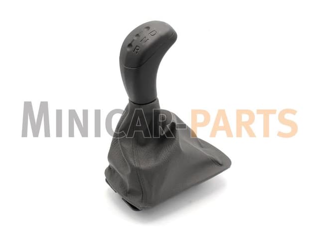 Schalthebel Mechanismus Aixam 2005-2012