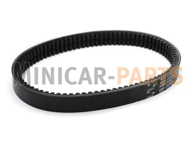 https://storage.googleapis.com/minicar-parts-production/watermark/01963e05751773f2b6cbe34ffa6102f0.jpg