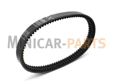 https://storage.googleapis.com/minicar-parts-production/watermark/01963e05751773f2b6cbe3509cc2b37e.jpg