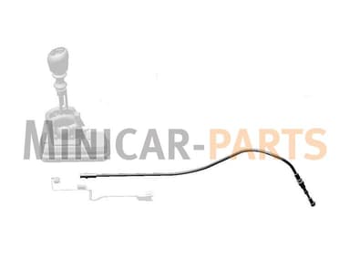 https://storage.googleapis.com/minicar-parts-production/watermark/01963e06704f70d3aa6134854664aa10.jpg