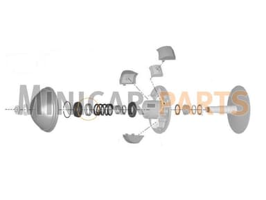 https://storage.googleapis.com/minicar-parts-production/watermark/01963e0a409f7b169940953665a6a5c9.jpg