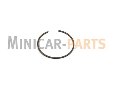 https://storage.googleapis.com/minicar-parts-production/watermark/01963e0b59fa710483230c93d8d132ec.jpg
