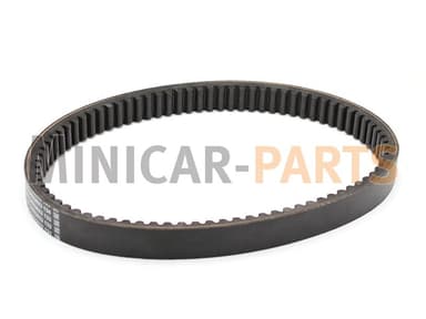 https://storage.googleapis.com/minicar-parts-production/watermark/01963e0cf42b7f6b9222181902c6e26a.jpg