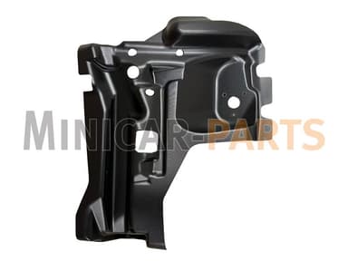 https://storage.googleapis.com/minicar-parts-production/watermark/01963e10b7c274dfaab2457a29ca7b5f.jpg