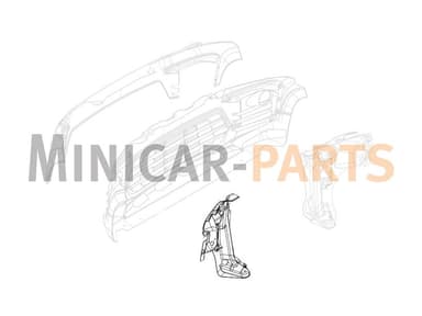 https://storage.googleapis.com/minicar-parts-production/watermark/01963e10eff27ec8b5871642189ad753.jpg
