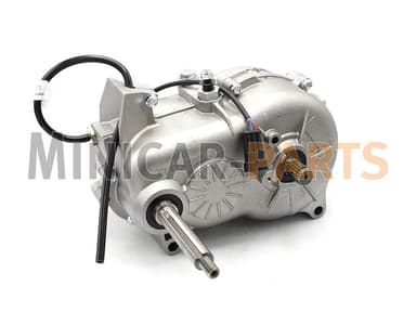 https://storage.googleapis.com/minicar-parts-production/watermark/01963e11ce6070c5a7cfe3875ccf9fc6.jpg