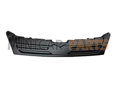 https://storage.googleapis.com/minicar-parts-production/watermark/01963e12461c78ee869fe446d0ba2626.jpg