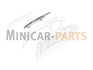 https://storage.googleapis.com/minicar-parts-production/watermark/01963e125a5578a89f12744773a10281.jpg