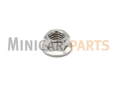 https://storage.googleapis.com/minicar-parts-production/watermark/01963e131ed878d19bf09731a72110ee.jpg