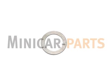 https://storage.googleapis.com/minicar-parts-production/watermark/01963e13b0a67e4d97dad70973cf4e92.jpg
