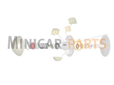 https://storage.googleapis.com/minicar-parts-production/watermark/01963e13b0a778d98c191faacdf16683.jpg