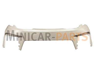 https://storage.googleapis.com/minicar-parts-production/watermark/01963e1438db7093bb18251af79b0a98.jpg